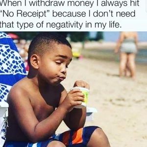 Meet your Posher, Davidson